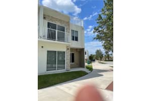 25984 SW 139th Path, Homestead, FL 33032, Sold 08/05/22