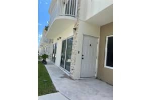 25984 SW 139th Path, Homestead, FL 33032, Sold 08/05/22