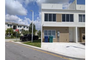 25984 SW 139th Path, Homestead, FL 33032, Sold 08/05/22