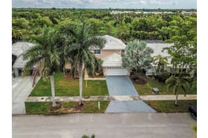 9431 SW 212th Terrace, Cutler Bay, FL 33189, Sold 02/17/23