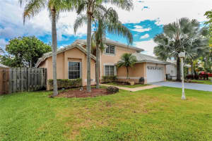 9431 SW 212th Terrace, Cutler Bay, FL 33189, Sold 02/17/23