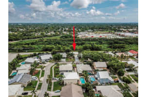 9431 SW 212th Terrace, Cutler Bay, FL 33189, Sold 02/17/23