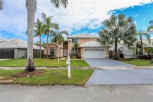 9431 SW 212th Terrace, Cutler Bay, FL 33189, Sold 02/17/23
