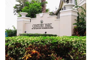 8850 W Flagler St APT 12, Miami, FL 33174, Sold 08/13/22