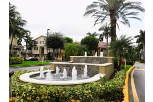 8850 W Flagler St APT 12, Miami, FL 33174, Sold 08/13/22