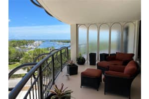 2843 S Bayshore Dr #6e, Miami, FL 33133, Sold 09/14/22