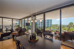 2843 S Bayshore Dr #6e, Miami, FL 33133, Sold 09/14/22