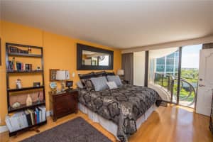 2843 S Bayshore Dr #6e, Miami, FL 33133, Sold 09/14/22