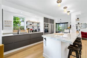 1050 Jefferson Ave 1 3, Miami Beach, FL 33139, Sold 06/18/24