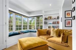 1050 Jefferson Ave 1 3, Miami Beach, FL 33139, Sold 06/18/24