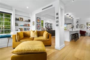 1050 Jefferson Ave 1 3, Miami Beach, FL 33139, Sold 06/18/24