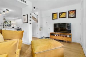 1050 Jefferson Ave 1 3, Miami Beach, FL 33139, Sold 06/18/24