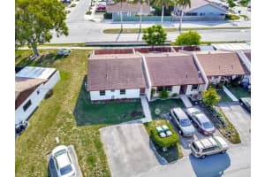5320 SW 141st Pl #5320, Miami, FL 33175, Sold 07/22/22