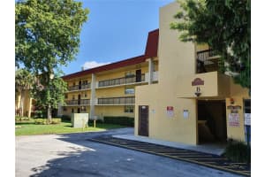 3490 Foxcroft Rd B305, Miramar, FL 33025, Sold 08/11/22