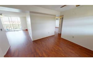 3490 Foxcroft Rd B305, Miramar, FL 33025, Sold 08/11/22