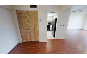 3490 Foxcroft Rd B305, Miramar, FL 33025, Sold 08/11/22