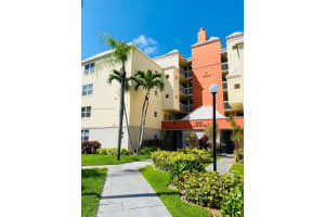 8205 Lake Dr #103, Doral, FL 33166, Sold 08/16/22