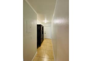 8205 Lake Dr #103, Doral, FL 33166, Sold 08/16/22