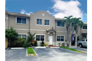 16615 NW 70th Ave, Hialeah, FL 33014, Sold 07/27/22
