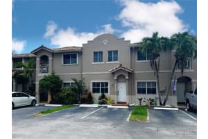 16615 NW 70th Ave, Hialeah, FL 33014, Sold 07/27/22
