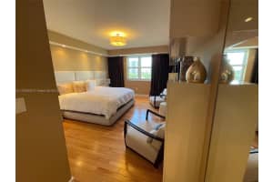 20000 E Country Club Dr, Aventura, FL 33180, Sold 11/23/22