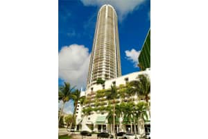 Opera Tower, 1750 N Bayshore Dr APT 2312, Miami, FL 33132, Sold 09/16/22