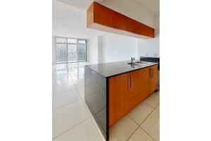 Opera Tower, 1750 N Bayshore Dr APT 2312, Miami, FL 33132, Sold 09/16/22