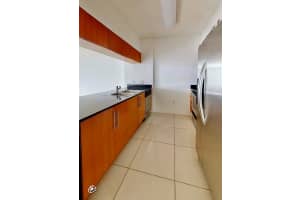 Opera Tower, 1750 N Bayshore Dr APT 2312, Miami, FL 33132, Sold 09/16/22