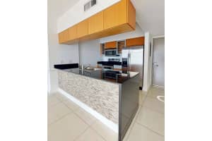 Opera Tower, 1750 N Bayshore Dr APT 2312, Miami, FL 33132, Sold 09/16/22