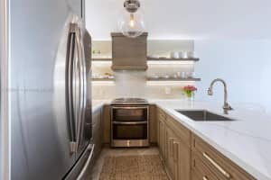 465 Ocean Dr, Miami Beach, FL 33139, Sold 11/04/22