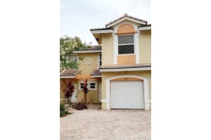 9057 NW 54th St #0, Sunrise, FL 33351, Sold 08/26/22