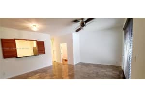 9057 NW 54th St #0, Sunrise, FL 33351, Sold 08/26/22