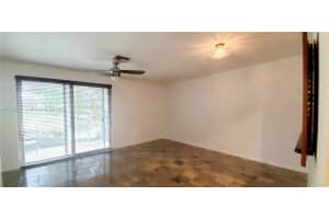 9057 NW 54th St #0, Sunrise, FL 33351, Sold 08/26/22