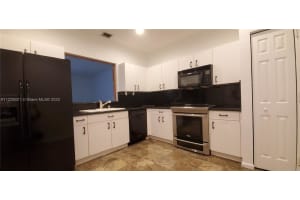 9057 NW 54th St #0, Sunrise, FL 33351, Sold 08/26/22