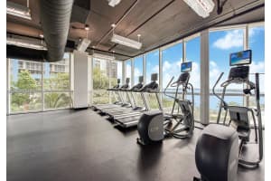 2101 Brickell Ave APT 1012, Miami, FL 33129, Sold 07/25/22