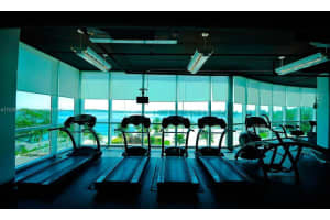 2101 Brickell Ave APT 1012, Miami, FL 33129, Sold 07/25/22
