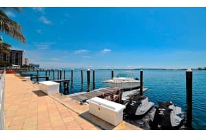 2101 Brickell Ave APT 1012, Miami, FL 33129, Sold 07/25/22