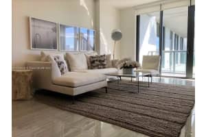 2960 NE 207th St #914, Aventura, FL 33180, Sold 09/01/22