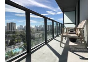 2960 NE 207th St #914, Aventura, FL 33180, Sold 09/01/22