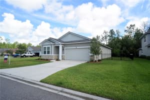 41 Deerfield Meadows Cir, St. Augustine, FL 32086, Sold 10/31/22