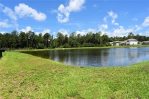 41 Deerfield Meadows Cir, St. Augustine, FL 32086, Sold 10/31/22