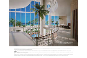 15701 Collins Ave, North Miami Beach, FL 33160, Sold 12/05/22