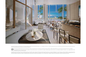 15701 Collins Ave, North Miami Beach, FL 33160, Sold 12/05/22