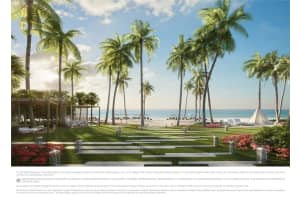 15701 Collins Ave, North Miami Beach, FL 33160, Sold 12/05/22