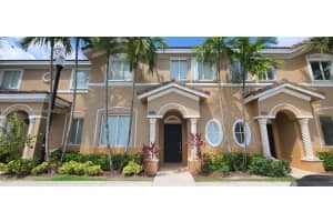 1025 SE 23rd Ave, Homestead, FL 33035, Sold 10/27/22