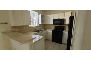 1025 SE 23rd Ave, Homestead, FL 33035, Sold 10/27/22