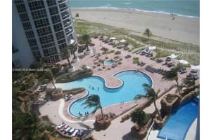 18001 Collins Ave, Sunny Isles Beach, FL 33160, Sold 10/17/22