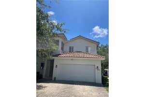 6701 Poinciana Ct, South Miami, FL 33143, Sold 01/16/23