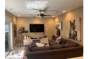 6701 Poinciana Ct, South Miami, FL 33143, Sold 01/16/23