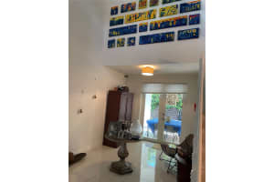 6701 Poinciana Ct, South Miami, FL 33143, Sold 01/16/23
